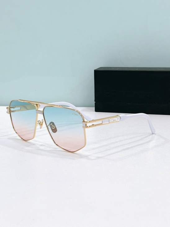 Picture of Cazal Sunglasses _SKUfw67942711fw